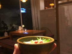 -天水蔬食料理(树德之光店)