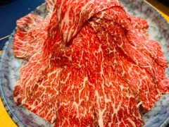 -浦·传统日式料理(3 5 1 1 店)