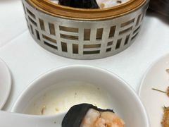 -红馆喜宴(十亩地店)