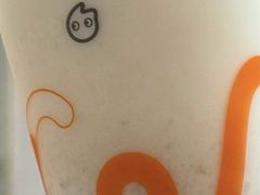 -CoCo都可(湖滨银泰店B区店)