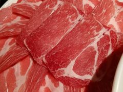 -三江两海老火锅(北京首店)
