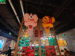 -顺鹅季·非遗烧鹅(六道口店)