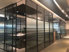 -老鼎旺安格斯牛肉火锅(衡艺广场店)
