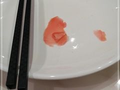-圣琼美食百汇自助餐(白云万达店)