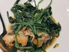 -味莊·青岛菜(云霄路店)