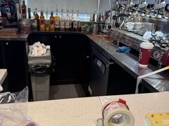 -COSTA COFFEE(金长安大厦店)