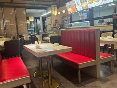 -裕丰源滋补烩面(天赋路店)