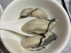 -丰尔粥食·粥底火锅·桑拿鸡(大良总店)