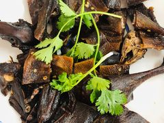 -平安（深圳）金融教育培训中心