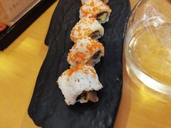 -天正河鲀·河豚亭(大连店)