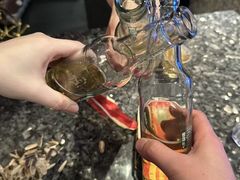 -乐翻天量贩式KTV(聚丰园路店)