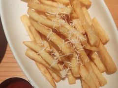 -Bco豆库(星耀天地店)