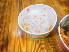 -李字号臭豆腐(总店)