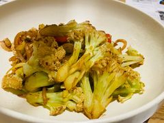 -小大董·烤鸭(凤凰汇店)