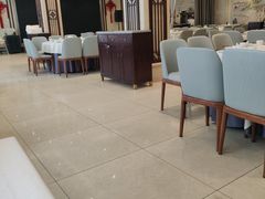 -香丰阁·烤鸭·川湘菜(昌平店)