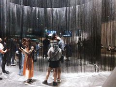 -张之洞与武汉博物馆