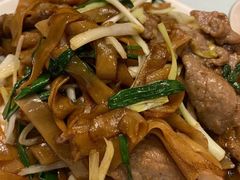 -新旺茶餐厅(嘉里城店)