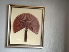 -天福苑(崇宁路店)