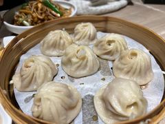 -知味观(湖滨店)