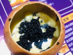 -法式利昂铁板烧主题餐厅(唐山爱琴海店)