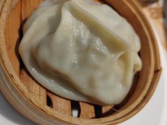 -新疆兵团食府清真(马连道店)