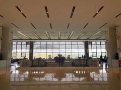 -南京汤山紫清湖生态旅游温泉度假区