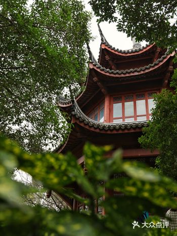 交通： 沪金高速南桥出口，下高速五分钟车程即可到