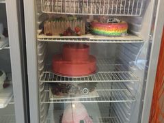 iphone_upload_pic-美丽心情蛋糕(江苏路店)