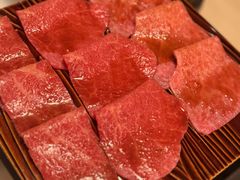 -焼肉矢澤 京都