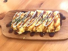 -青春分食(仙林大学城店)
