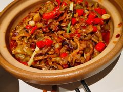 -潇湘阁(昆泰国际大厦店)