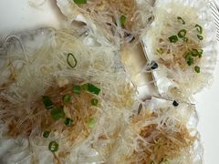 -旺东生酒楼·宴会团餐(莲塘店)