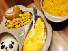 -眉州东坡(春秀路店)