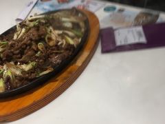 -太兴餐厅(东方广场分店)