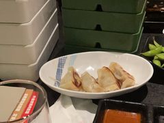 -神户赤童日式烤肉(金地广场店)