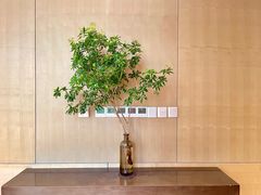 -恒悦轩·粤菜(上海展览中心店)