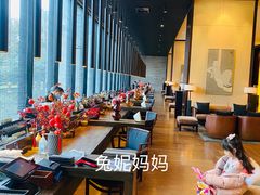-上海璞麗酒店