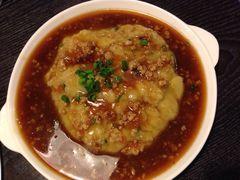 夜郎蛙(汉街万达店)-夜郎蛙(汉街店)