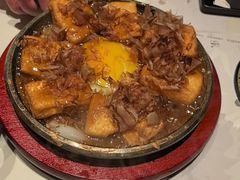 -食锦记·福建私房菜(浦西万达店)