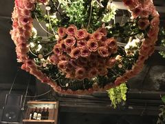 -春风十里烧烤音乐吧(实力乐队驻唱三元里店)