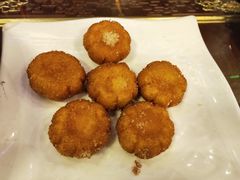 -缪氏川菜(丰盛町店)