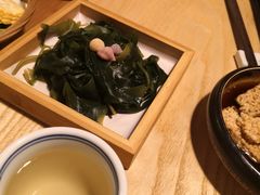 -十二舍·湯物素煮(江泰潤政店)
