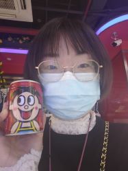 -悦SALON