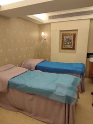 -云南玛莉亚医院