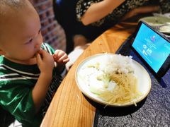 -虾蟹掌门音乐主题餐厅