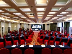 -维也纳国际酒店·上海虹桥火车站国家会展中心店