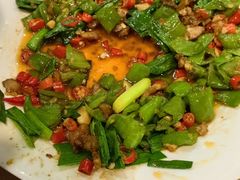 -老湖南湘土菜馆(普阳街店)