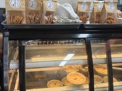 -小谭豆花(西大街店)