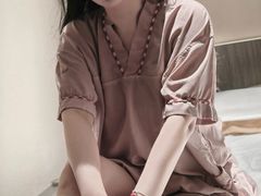 -木兰逸•泰式按摩•头疗•SPA(车公庙店)