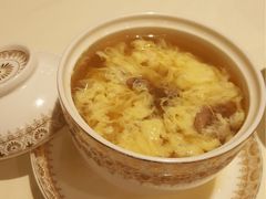 -绍兴饭店知遇楼(环山路店)